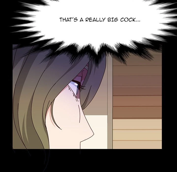 Chapter 21, page 36
