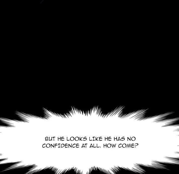 Chapter 21, page 37