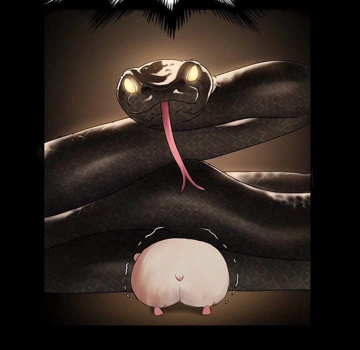 Chapter 21, page 38