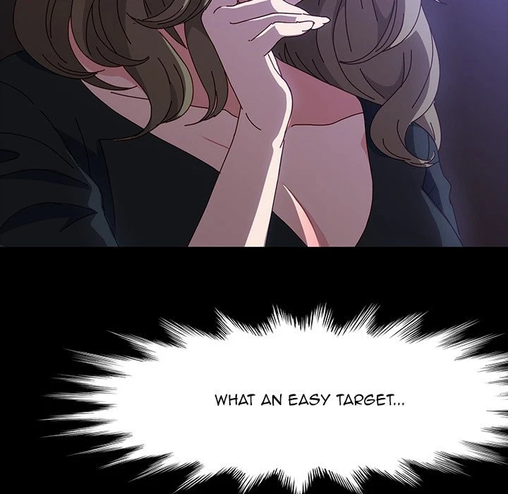 Chapter 21, page 42