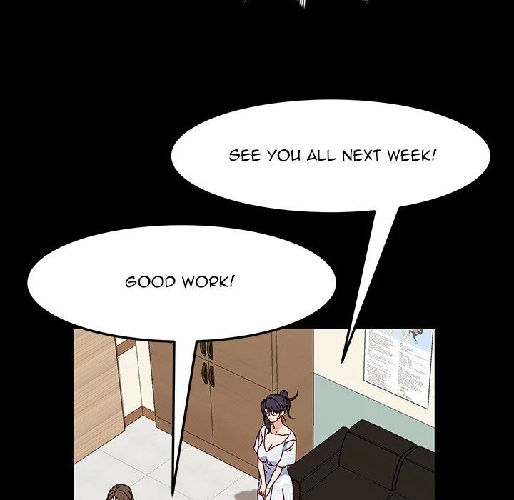 Chapter 21, page 43