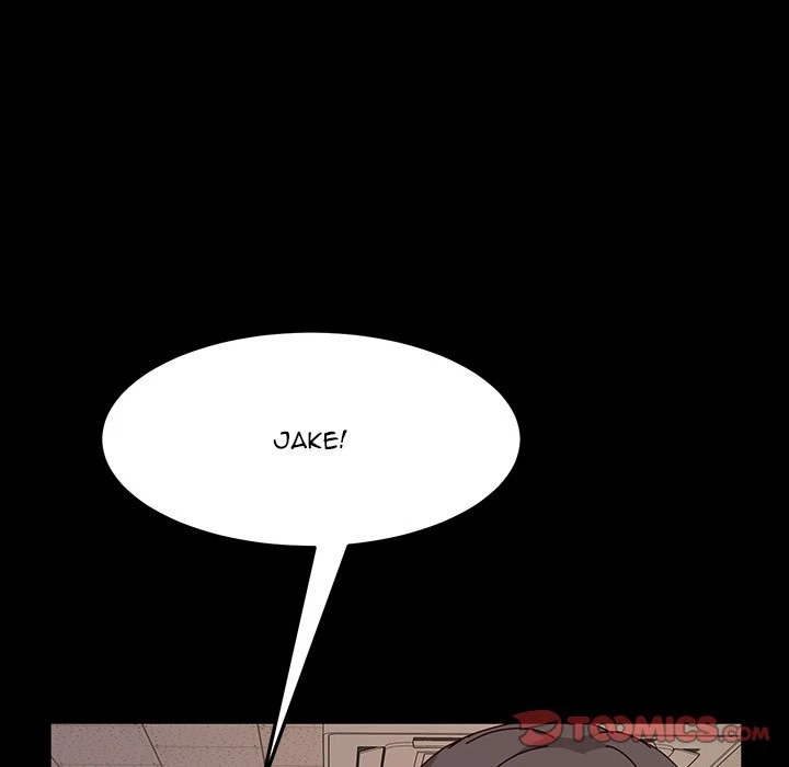 Chapter 21, page 45