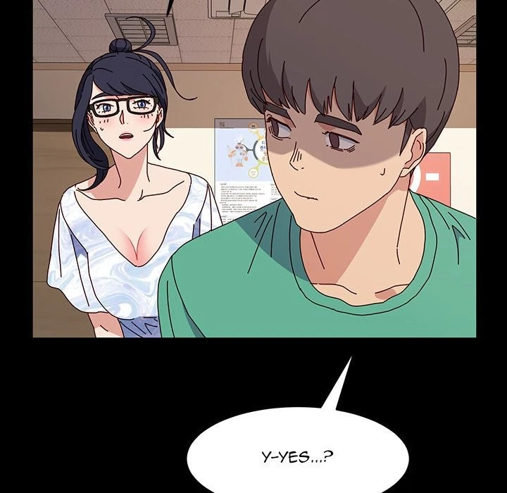 Chapter 21, page 46