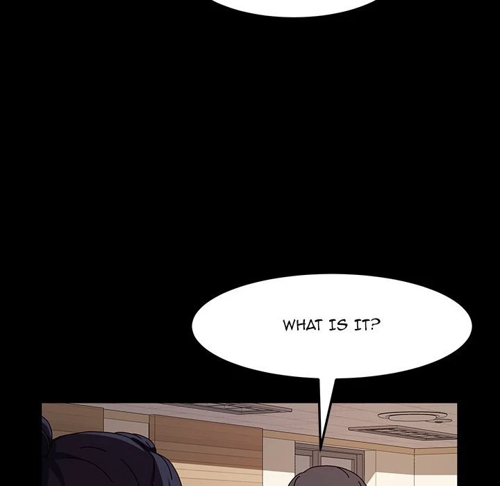 Chapter 21, page 47