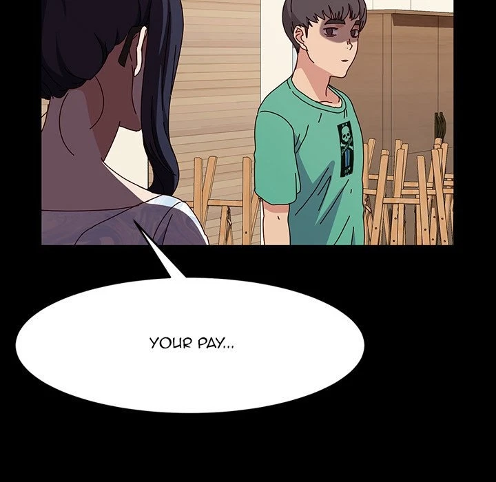 Chapter 21, page 48