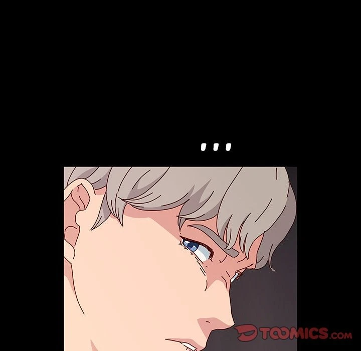 Chapter 21, page 51