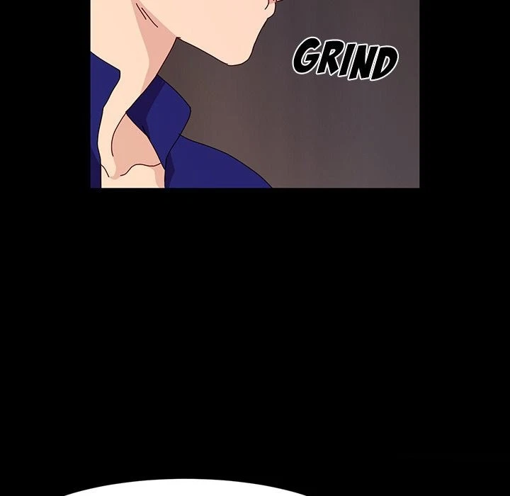 Chapter 21, page 52