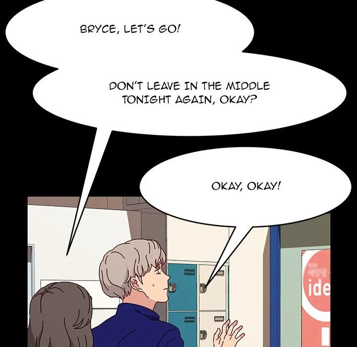 Chapter 21, page 53