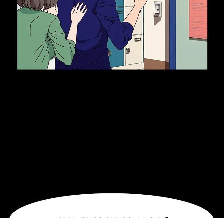Chapter 21, page 54