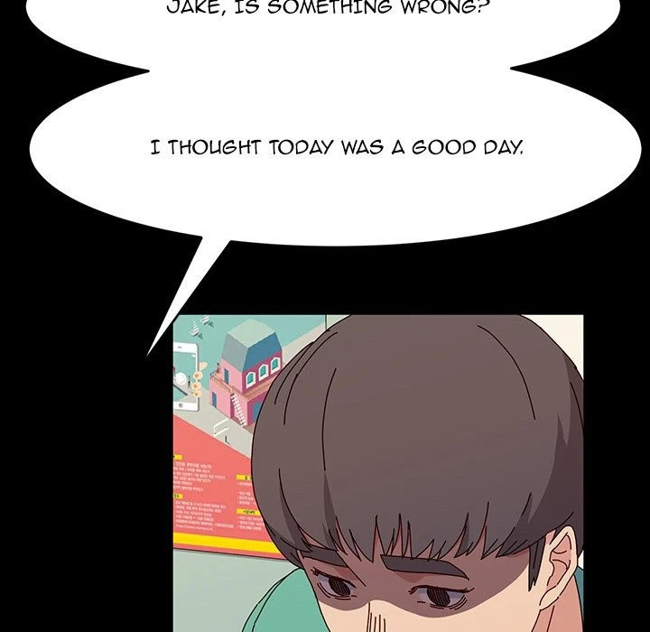 Chapter 21, page 55