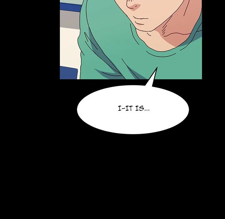 Chapter 21, page 56
