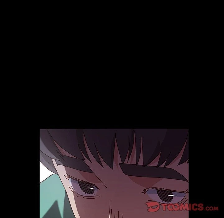 Chapter 21, page 57