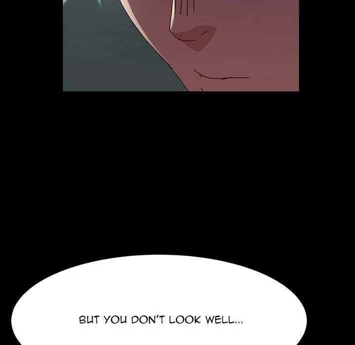 Chapter 21, page 58