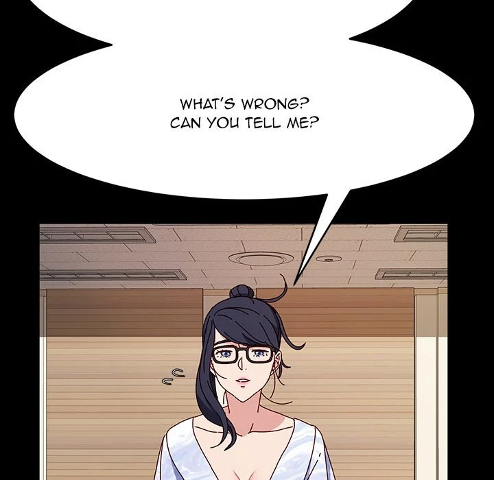 Chapter 21, page 59
