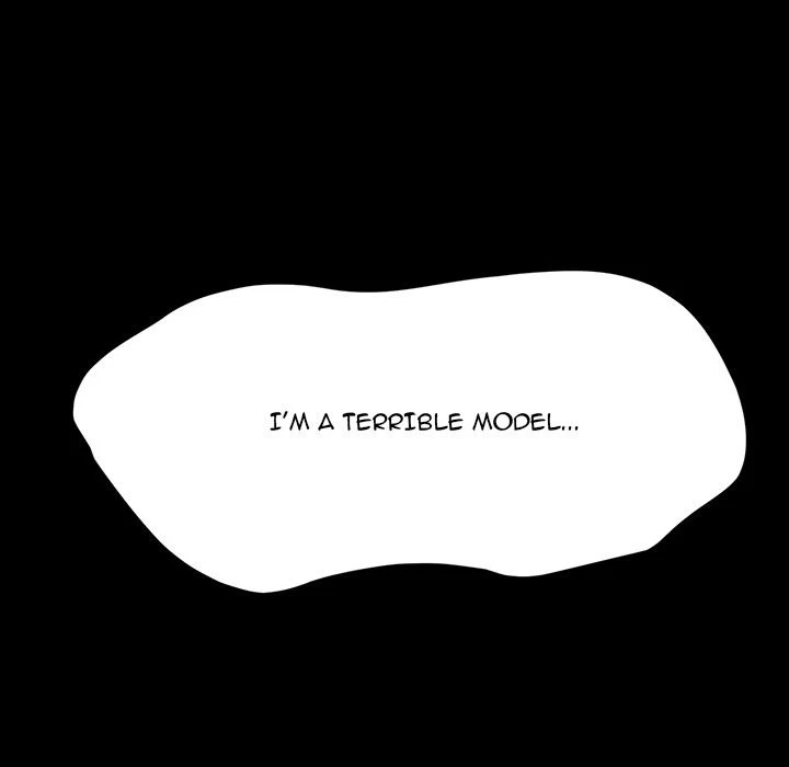 Chapter 21, page 6