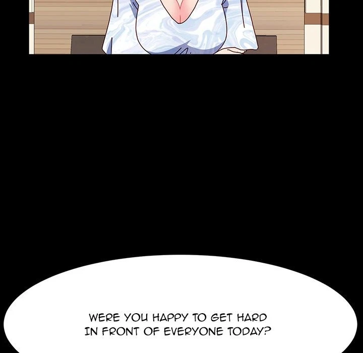 Chapter 21, page 60