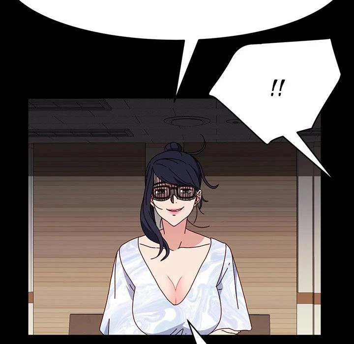 Chapter 21, page 61