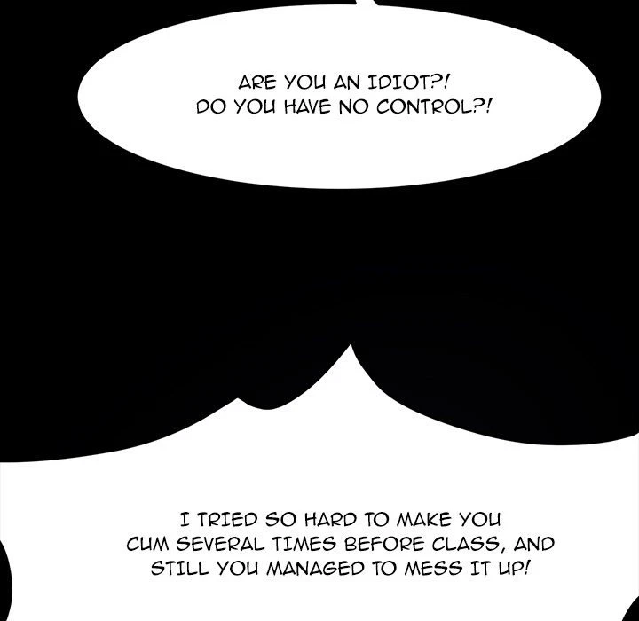 Chapter 21, page 62
