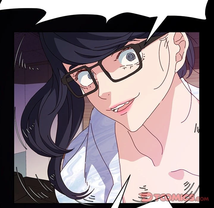 Chapter 21, page 63