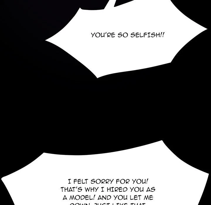 Chapter 21, page 64