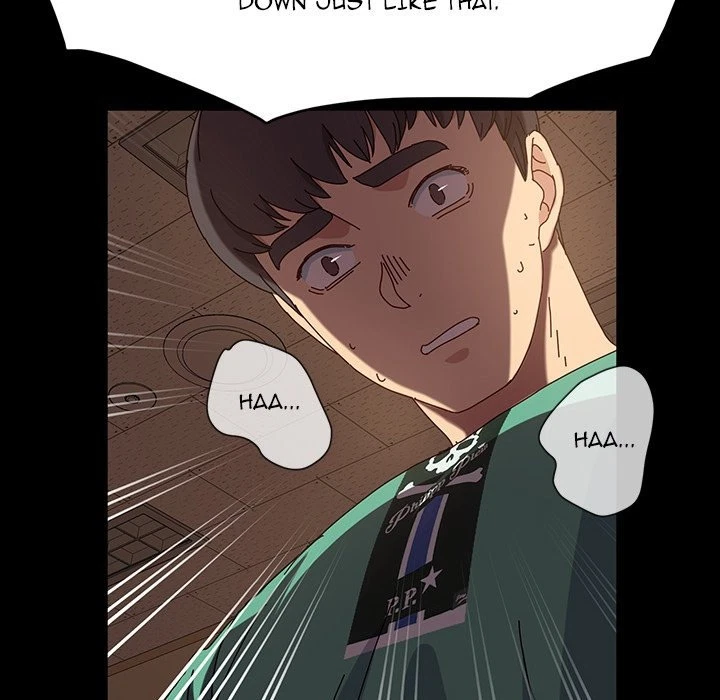 Chapter 21, page 65