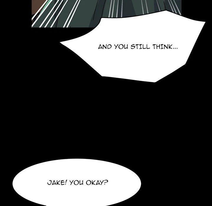 Chapter 21, page 66