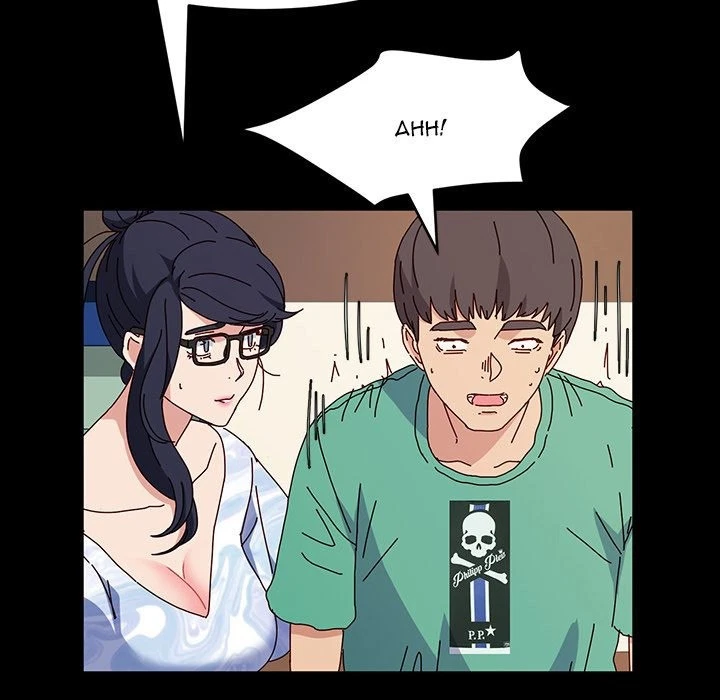 Chapter 21, page 67