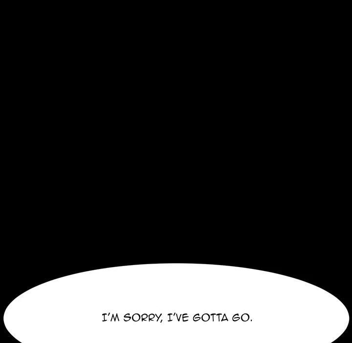 Chapter 21, page 68