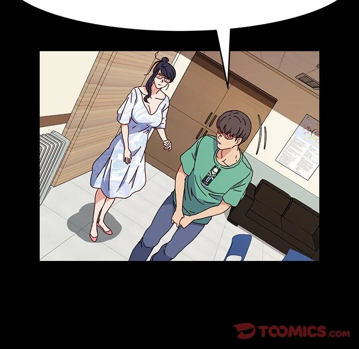 Chapter 21, page 69