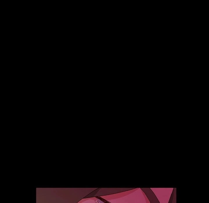 Chapter 21, page 7