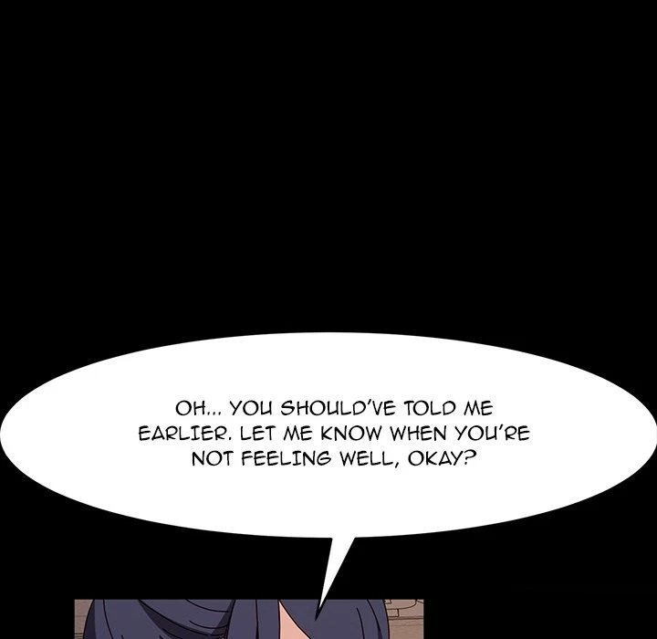 Chapter 21, page 70