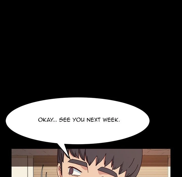 Chapter 21, page 72