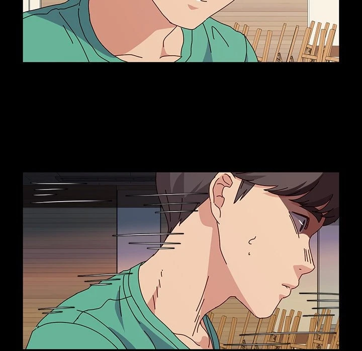 Chapter 21, page 74