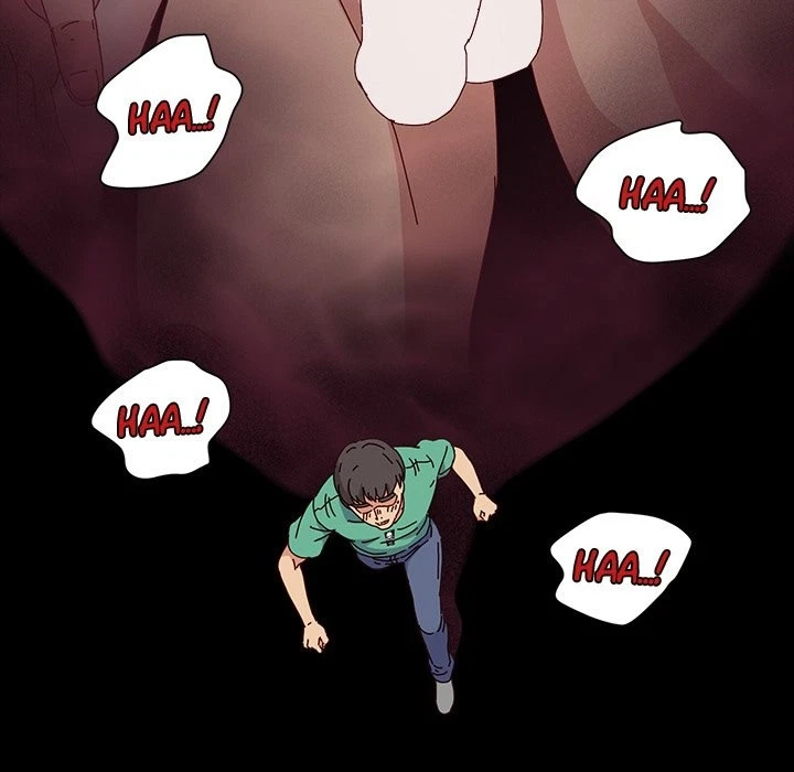Chapter 21, page 78