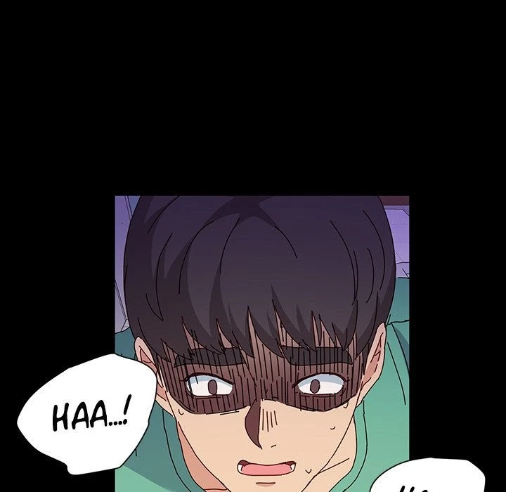 Chapter 21, page 79