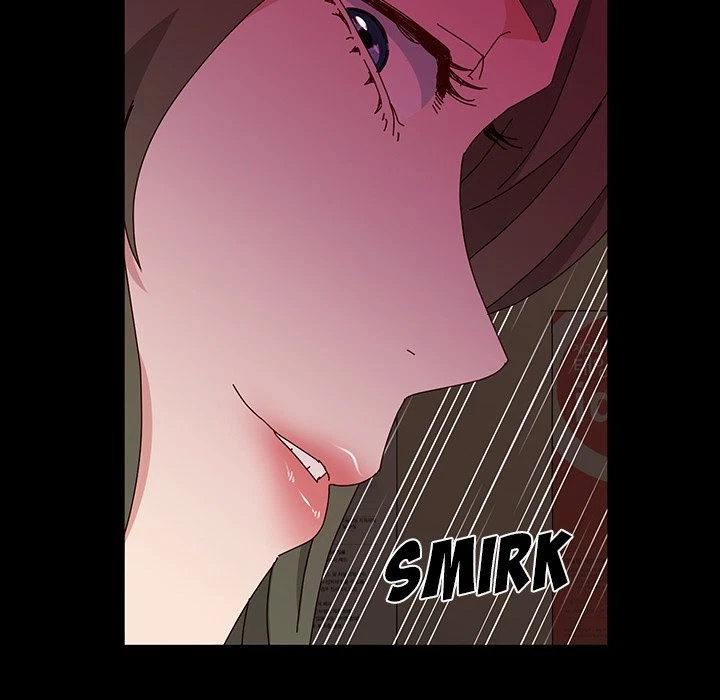 Chapter 21, page 8