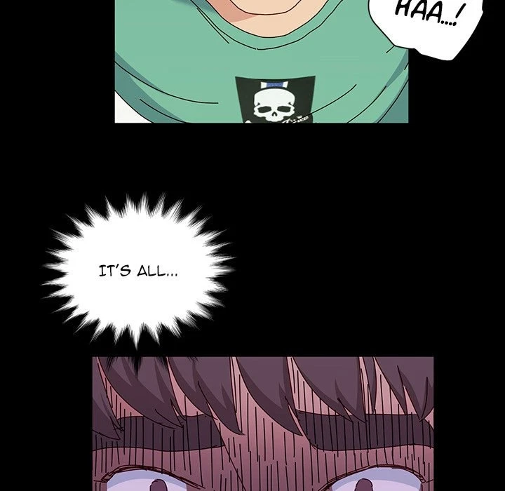 Chapter 21, page 80
