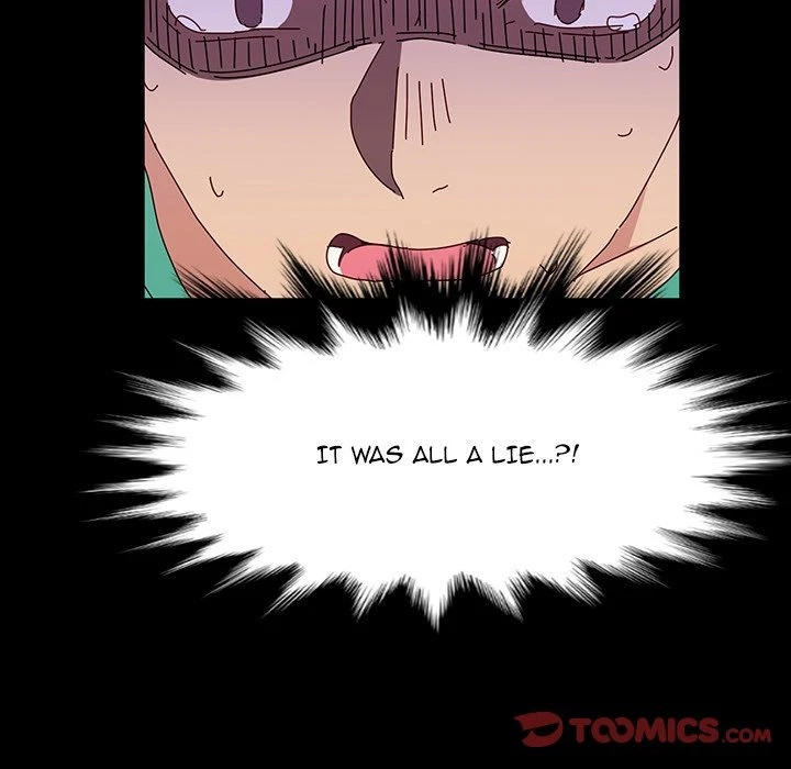 Chapter 21, page 81