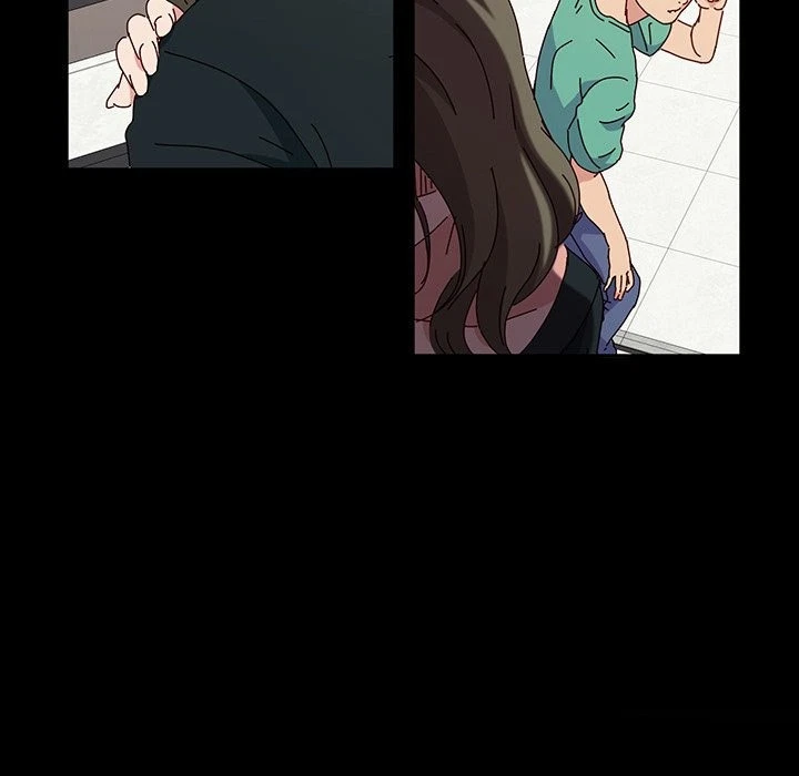 Chapter 21, page 85