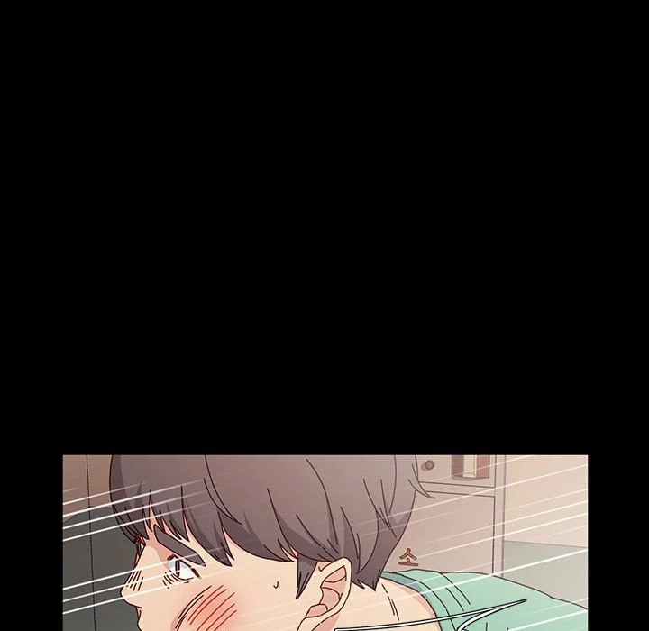 Chapter 21, page 86