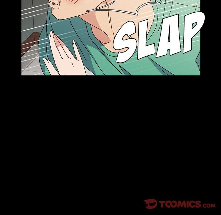 Chapter 21, page 87