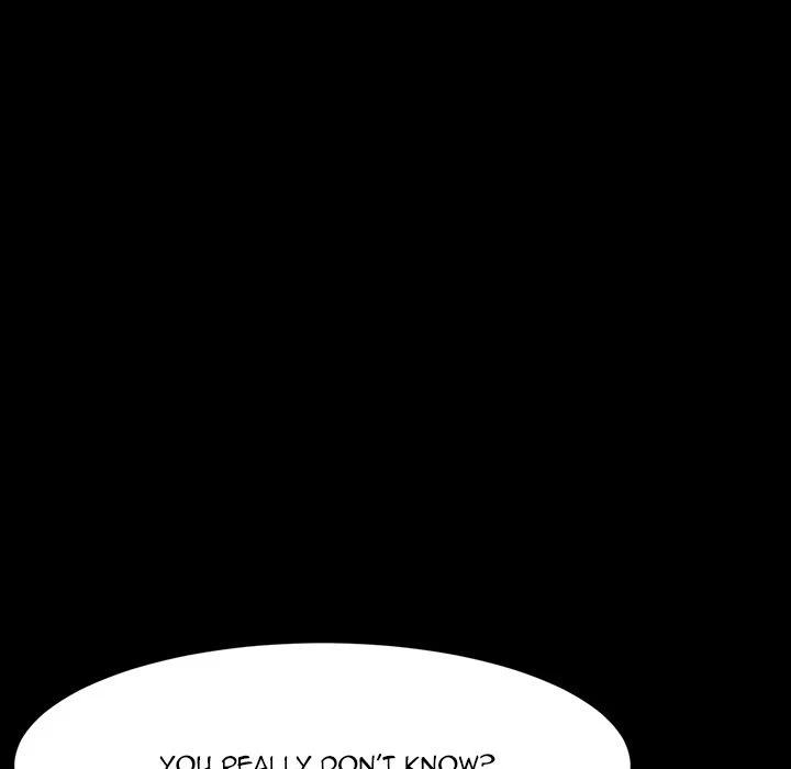 Chapter 21, page 92