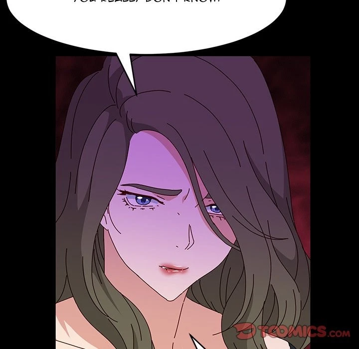 Chapter 21, page 93