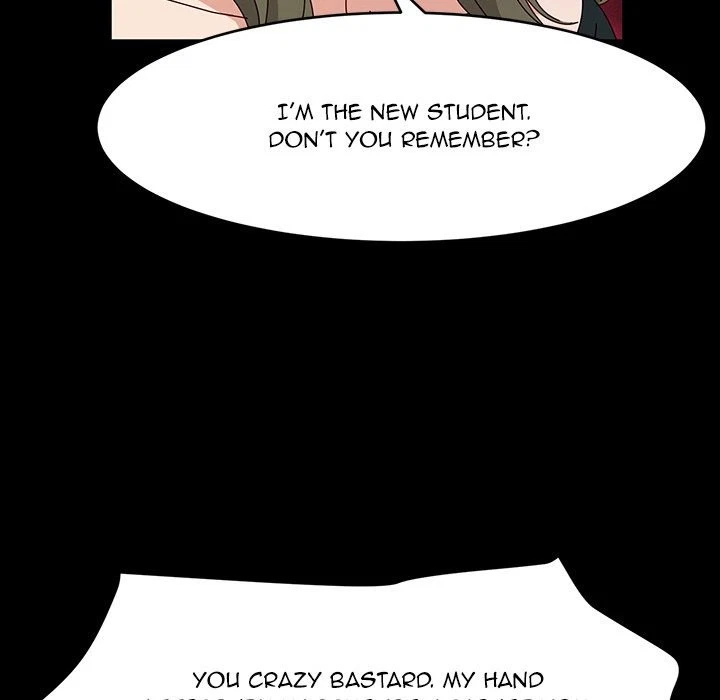 Chapter 21, page 94