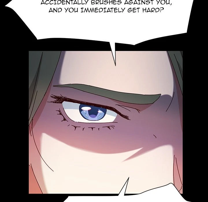 Chapter 21, page 95