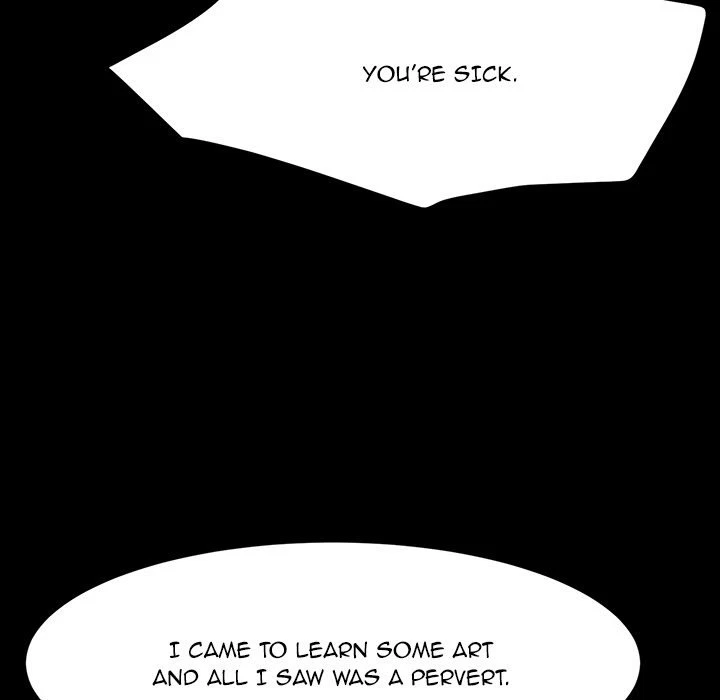 Chapter 21, page 96