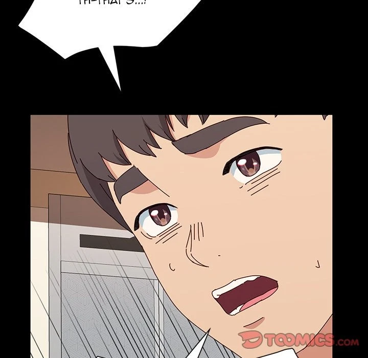 Chapter 21, page 99
