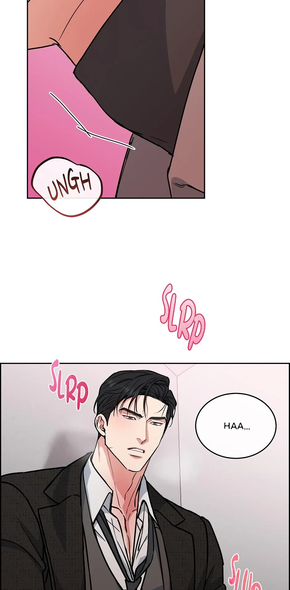 Special.10 : Welcome Back, page 20