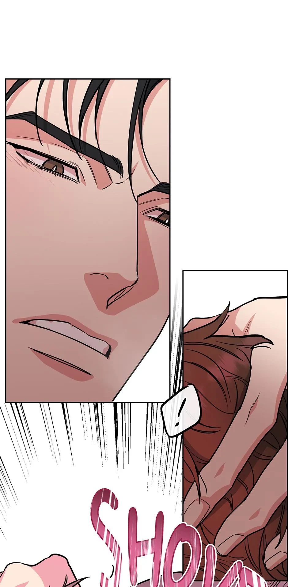 Special.10 : Welcome Back, page 22