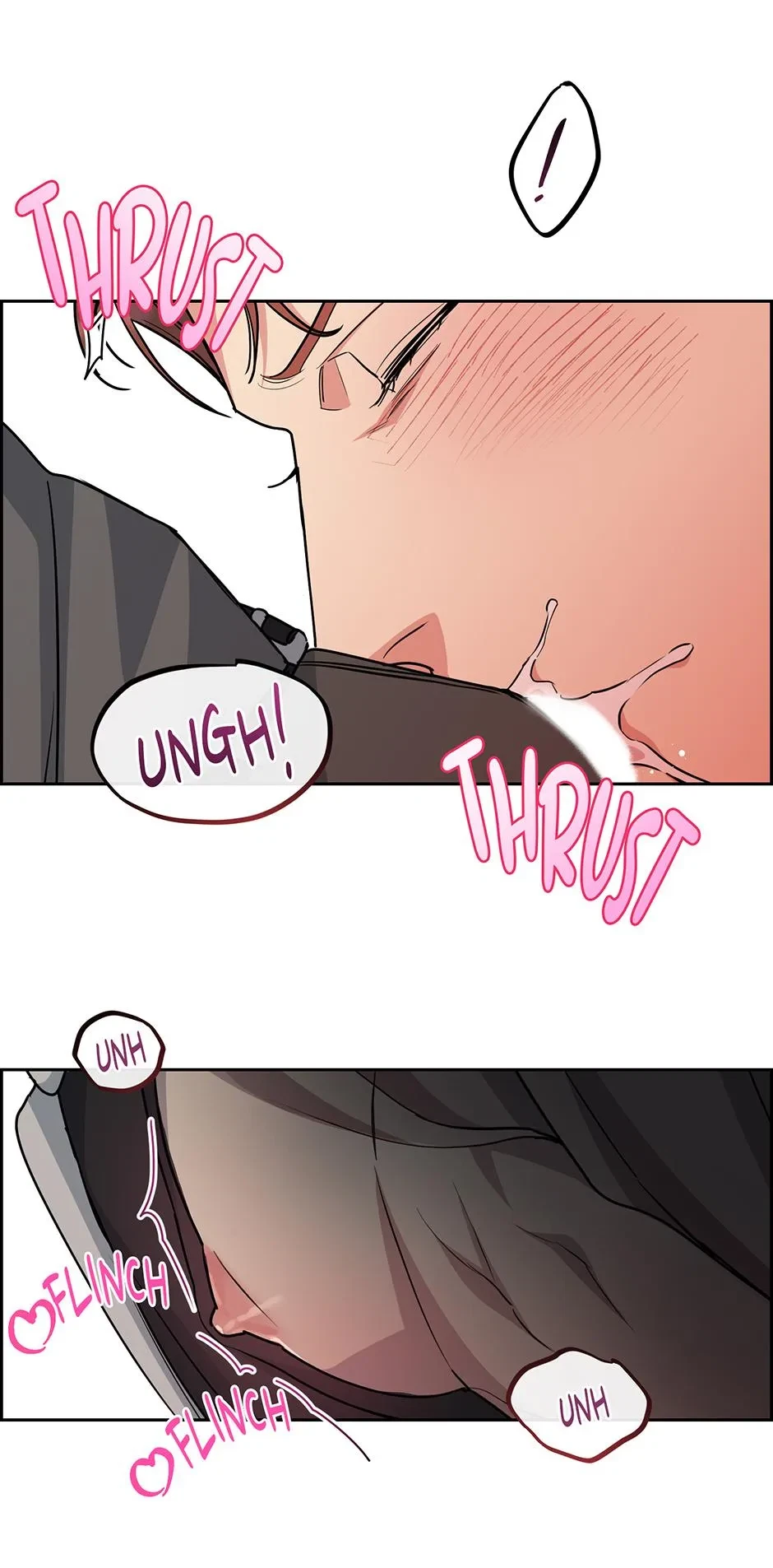 Special.10 : Welcome Back, page 25